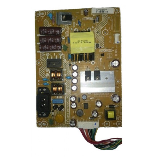 Placa Fonte 32pfl3008d 32pfl3018d Le32d1440 715g5827