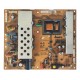 Placa Fonte 32pfl3403 Dps-182cp Original Nova