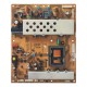 Placa Fonte 32pfl3403 Dps-182cp Original Nova