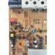 Placa Fonte 32pfl3403 Dps-182cp Original Nova
