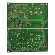 Placa Fonte 32pfl3403 Dps-182cp Original Nova