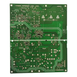 Placa Fonte 32pfl3403 Dps-182cp Original Nova