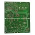 Placa Fonte 32pfl3403 Dps-182cp Original Nova