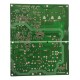 Placa Fonte 32pfl3403 Dps-182cp Original Nova