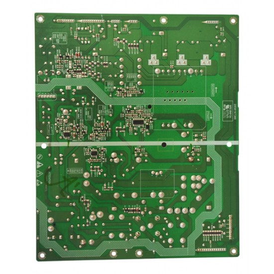 Placa Fonte 32pfl3403 Dps-182cp Original Nova