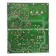 Placa Fonte 32pfl3403 Dps-182cp Original Nova