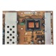 Placa Fonte 32pfl3403 Dps-182cp Original Nova