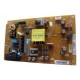 Placa Da Fonte Tv Aoc Le32s5760