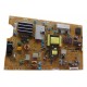 Placa Fonte Tv 32pfl4017g/78 715g5194-p01-w20-002s