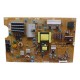 Placa Fonte Tv 32pfl4017g/78 715g5194-p01-w20-002s