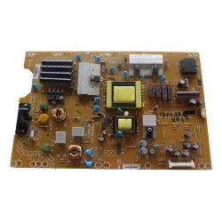 Placa Fonte Tv 32pfl4017g/78 715g5194-p01-w20-002s