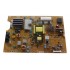 Placa Fonte Tv 32pfl4017g/78 715g5194-p01-w20-002s