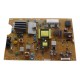 Placa Fonte Tv 32pfl4017g/78 715g5194-p01-w20-002s