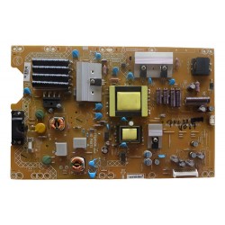 Placa Fonte Tv 32pfl4017g/78 715g5194-p01-w20-002s