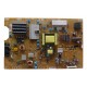 Placa Fonte Tv 32pfl4017g/78 715g5194-p01-w20-002s