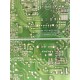 Placa Fonte Tv 32pfl4017g/78 715g5194-p01-w20-002s