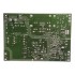 Placa Fonte Tv 32phg4109 32phg5109 Nova Original
