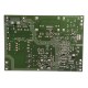 Placa Fonte Tv 32phg4109 32phg5109 Nova Original