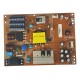Placa Fonte Tv 32phg4109 32phg5109 Nova Original