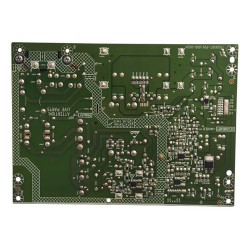 Placa Fonte 32phg4109 32phg5109 Original Novas