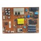 Placa Fonte 32phg4109 32phg5109 Original Novas