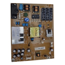 Placa Fonte Para Tv Led Philips 32phg4109