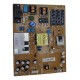 Placa Fonte Para Tv Led Philips 32phg4109