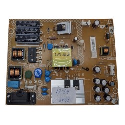 Placa Fonte Para Tv Led Philips 32phg4109