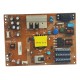 Placa Fonte 32phg4109 32phg5109 Original Novas
