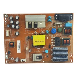 Placa Fonte 32phg4109 32phg5109 Original Novas