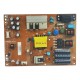 Placa Fonte 32phg4109 32phg5109 Original Novas