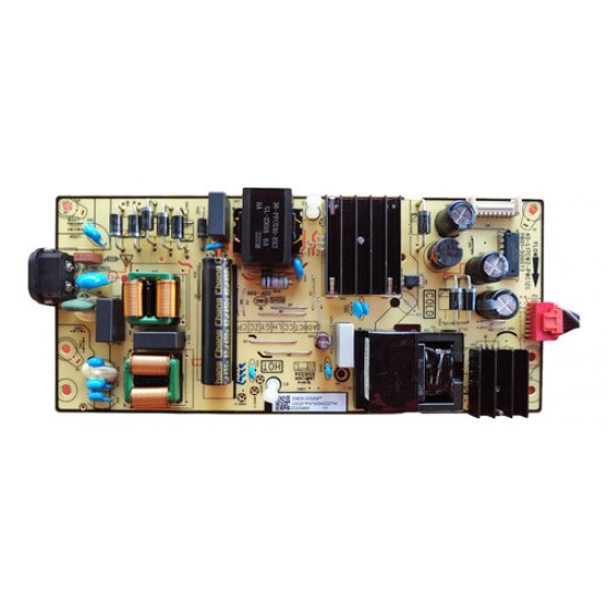 Placa Da Fonte Tv 65p735 40-l17cw2-pwc1zg Nova Original