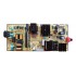 Placa Da Fonte Tv 65p735 40-l17cw2-pwc1zg Nova Original