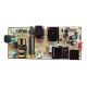 Placa Da Fonte Tv 65p735 40-l17cw2-pwc1zg Nova Original
