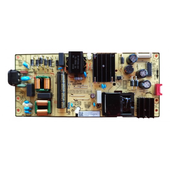 Placa Da Fonte Tv 65p735 40-l17cw2-pwc1zg Nova Original