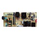 Placa Da Fonte Tv 65p735 40-l17cw2-pwc1zg Nova Original