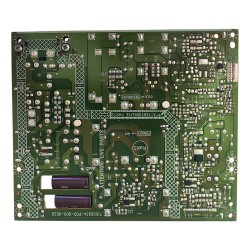 Placa Fonte 40pfg5000 Nova Original