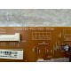 Placa Fonte 42pfl3008/78 42pfl3008 715g5792-p01-000-002m