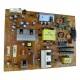 Placa Fonte 42pfl3008/78 42pfl3008 715g5792-p01-000-002m