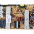 Placa Fonte 42pfl3604 40-ip42cs-pw11xg Original Nova