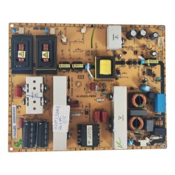 Placa Fonte 42pfl3604 40-ip42cs-pw11xg Original Nova
