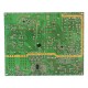 Placa Fonte 42pfl3604 40-ip42cs-pw11xg Original Nova