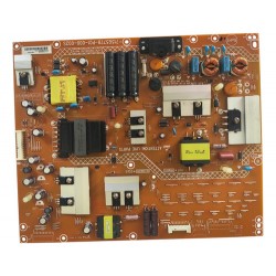 Placa Fonte Tv 42pfl4908 42pfl5008  715g5778-p01-000-002s