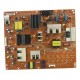 Placa Fonte Tv 42pfl4908 42pfl5008  715g5778-p01-000-002s