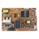 Placa Fonte Tv 42pfl5008 42pfl4908 715g5778-p02-000-002m