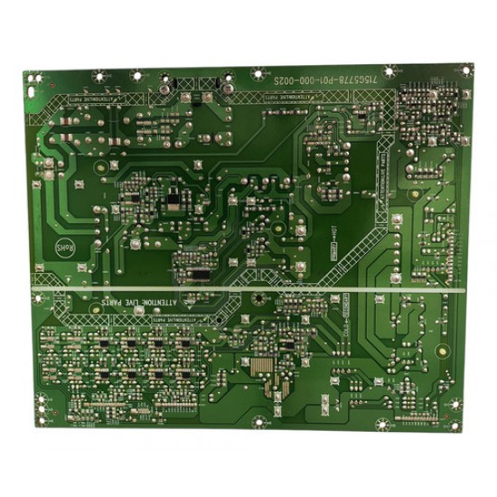 Placa Fonte Tv 42pfl4908 42pfl5008  715g5778-p01-000-002s