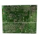 Placa Fonte Tv 42pfl4908 42pfl5008  715g5778-p01-000-002s