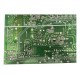 Placa Fonte Tv 42pfl5008 42pfl4908 715g5778-p02-000-002m