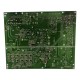 Placa Fonte Tv 42pfl4908 42pfl5008  715g5778-p01-000-002s