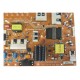 Placa Fonte Tv 42pfl4908 42pfl5008  715g5778-p01-000-002s